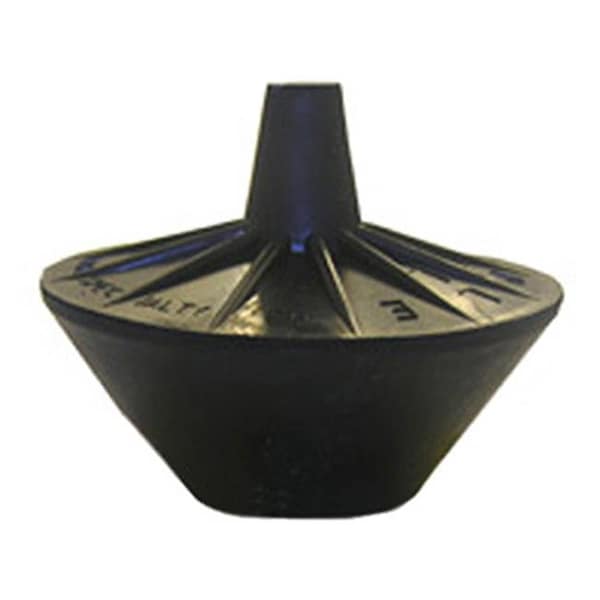 Made-To-Order 04-1515 2.75 in. Triple Toilet Tank Ball MA576248 - main